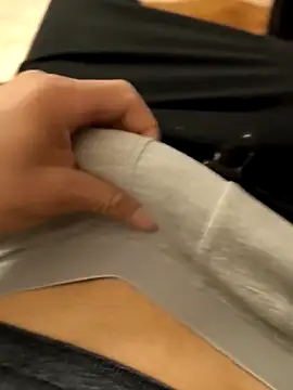 Kevoon991 online show from 5, 3, 2025