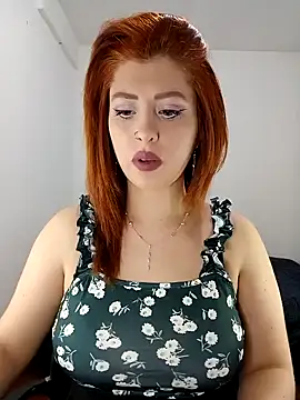 nix white online show from 7, 12, 2024