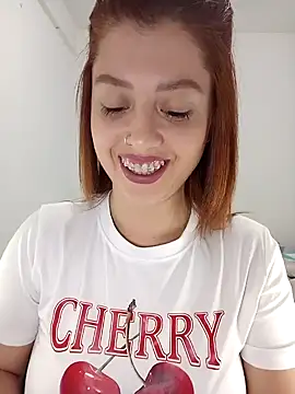 nix white online show from 5, 1, 2025