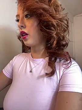 nix white online show from 28, 2, 2026