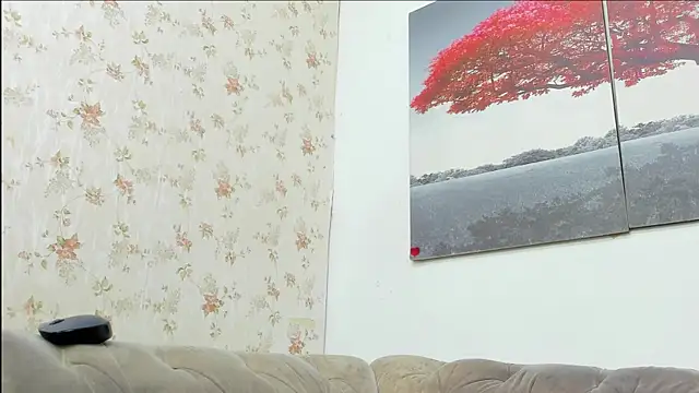 kira mz online show from 28, 2, 2025