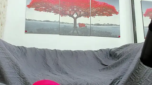 kira mz online show from 13, 3, 2025