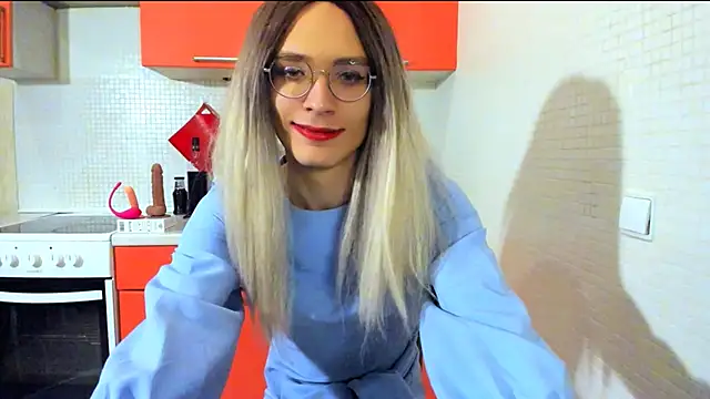 Jimmy Bearn online show from 22, 12, 2024