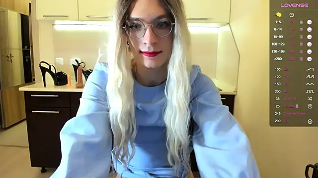 Jimmy Bearn online show from 19, 2, 2025