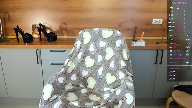 Jimmy Bearn online show from 14, 3, 2025