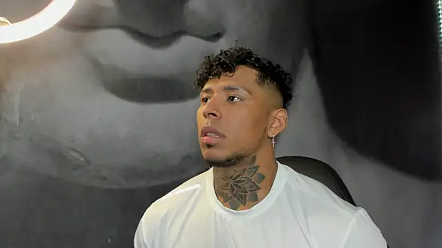 bradley smith online show from 26, 1, 2025