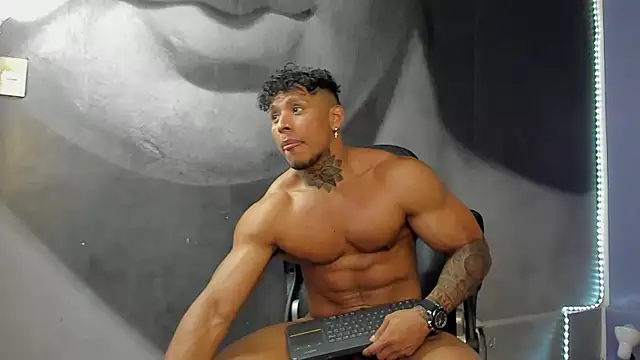 bradley smith online show from 26, 1, 2025