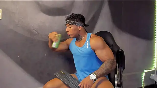 bradley smith online show from 11, 2, 2025