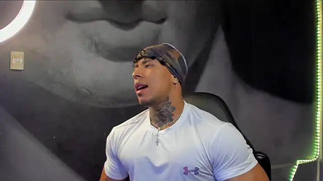 bradley smith online show from 14, 2, 2025