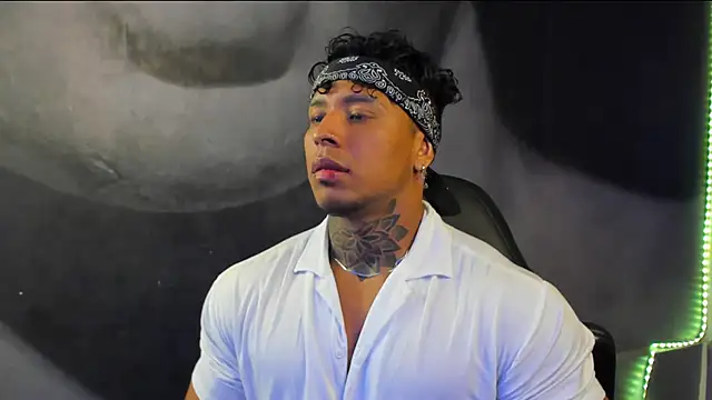 bradley smith online show from 16, 2, 2025