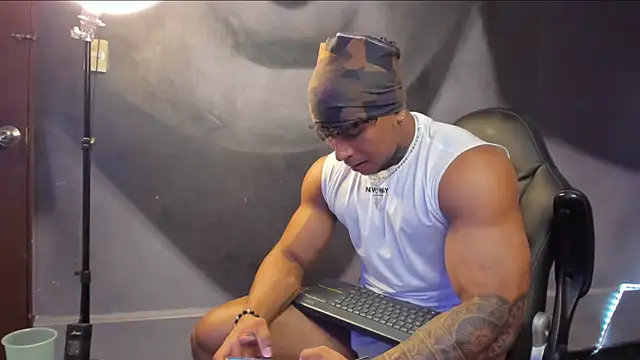 bradley smith online show from 21, 2, 2025