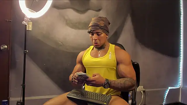 bradley smith online show from 22, 2, 2025