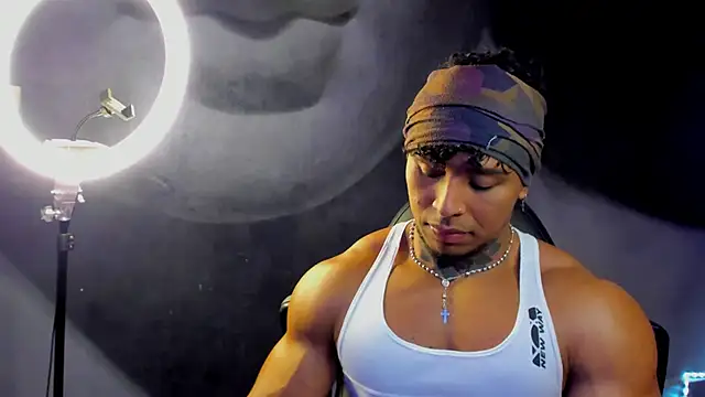 bradley smith online show from 6, 3, 2025