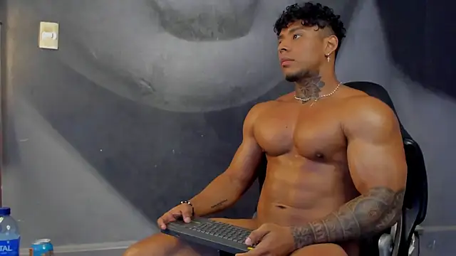 bradley smith online show from 7, 3, 2025