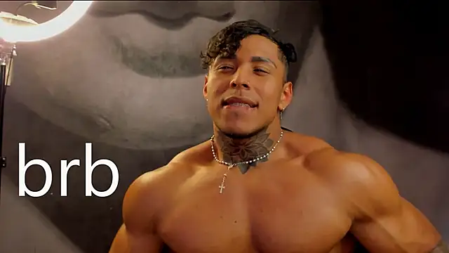 bradley smith online show from 11, 3, 2025