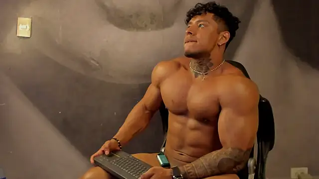 bradley smith online show from 11, 3, 2025