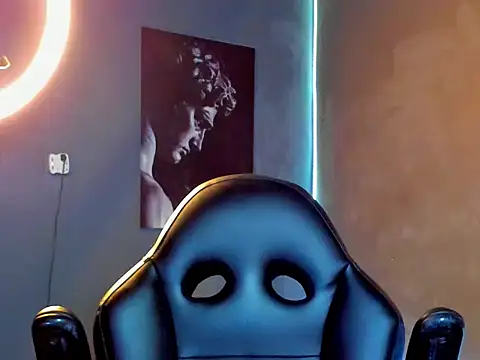 bradley smith online show from 25, 10, 2025