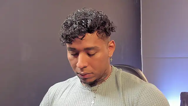 bradley smith online show from 3, 11, 2025