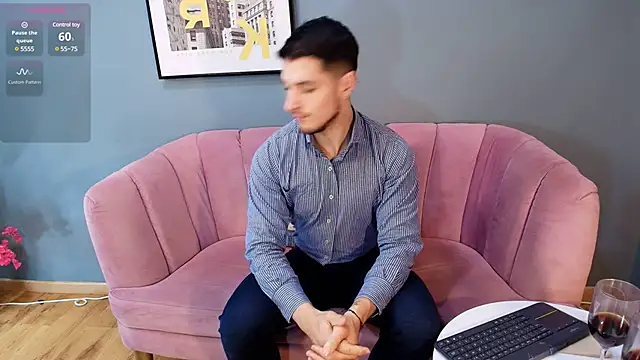 Snapshot of Jacob_Rodriguez11 chatting on 20, 12, 2024 Jacob Rodriguez11 online show from 20, 12, 2024