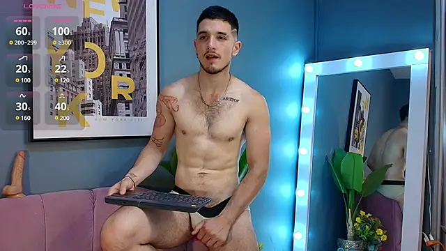 Snapshot of Jacob_Rodriguez11 chatting on 21, 1, 2025 Jacob Rodriguez11 online show from 21, 1, 2025