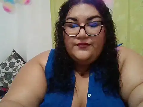 Ven 123top online show from 7, 11, 2025