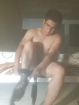 Snapshot of vergapeludaaa chatting on 14, 3, 2026 vergapeludaaa online show from 14, 3, 2026