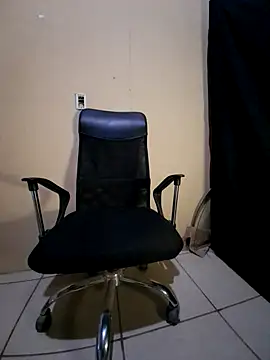 Snapshot of vergapeludaaa chatting on 29, 4, 2026 vergapeludaaa online show from 29, 4, 2026