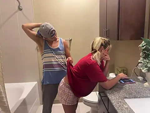 girlfriendmissy online show from 7, 7, 2026