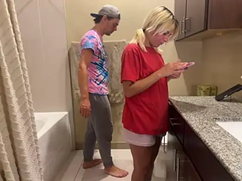 girlfriendmissy online show from 21, 7, 2026