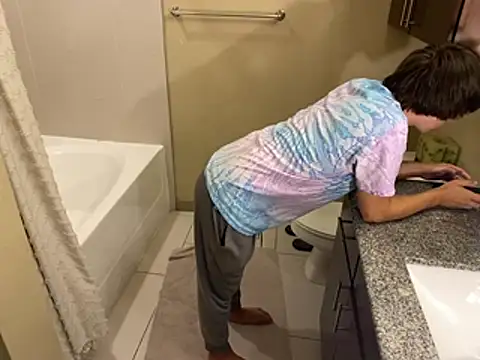 girlfriendmissy online show from 24, 7, 2026