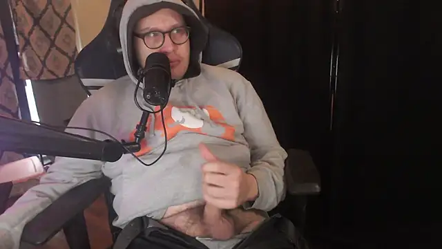 chicostick413 online show from 6, 3, 2026