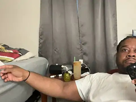 Snapshot of bigtennesseeboy chatting on 20, 6, 2026 bigtennesseeboy online show from 20, 6, 2026
