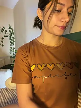 Bckystonee online show from 29, 3, 2026