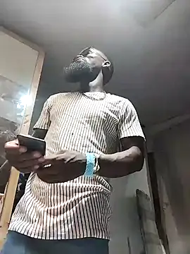 Chocolate factory man online show from 31, 12, 2024