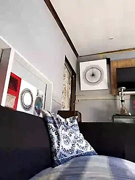 Chocolate factory man online show from 5, 1, 2025