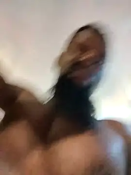 Chocolate factory man online show from 17, 1, 2025