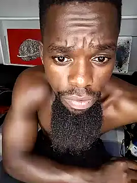 Chocolate factory man online show from 17, 1, 2025