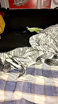 Chocolate factory man online show from 28, 1, 2025