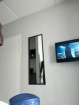 Chocolate factory man online show from 2, 2, 2025