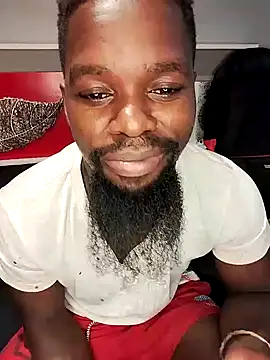 Chocolate factory man online show from 16, 2, 2025