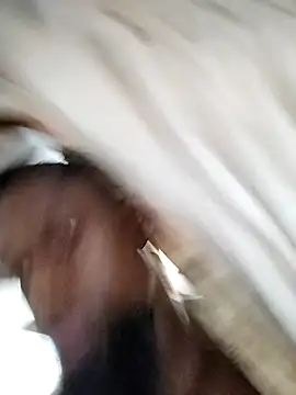 Chocolate factory man online show from 20, 2, 2025