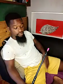 Chocolate factory man online show from 15, 3, 2025