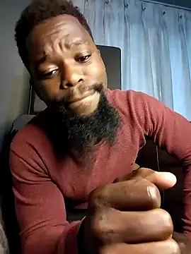 Chocolate factory man online show from 18, 9, 2025