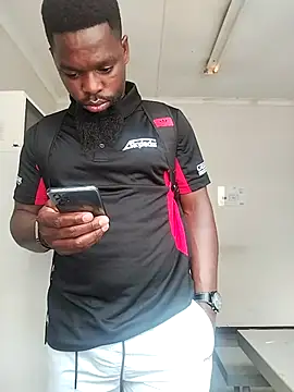 Chocolate factory man online show from 17, 10, 2025