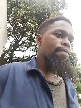 Chocolate factory man online show from 15, 11, 2025