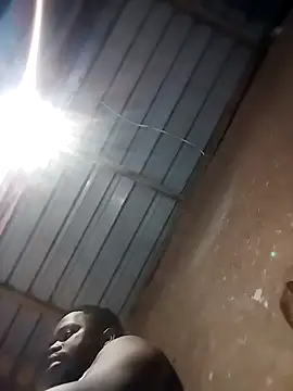 Chocolate factory man online show from 20, 3, 2026