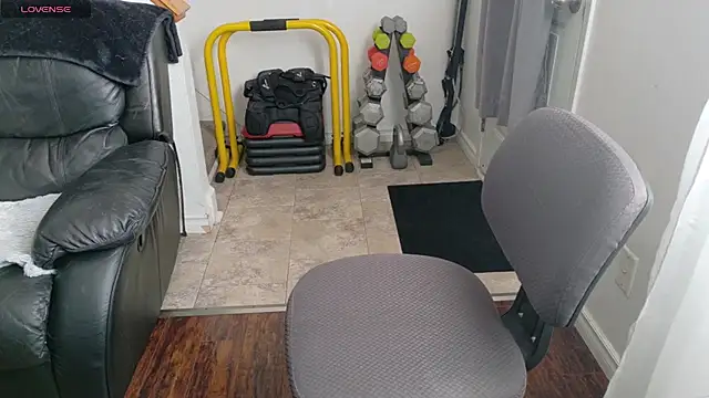 Thekodyy online show from 9, 9, 2025