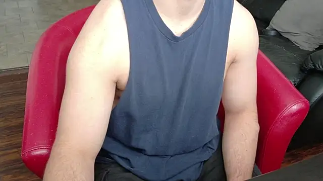 Thekodyy online show from 1, 10, 2025