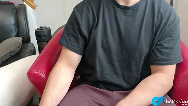 Thekodyy online show from 17, 10, 2025