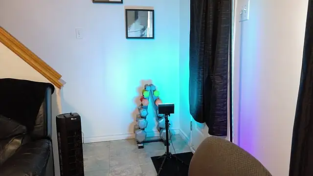 Thekodyy online show from 24, 11, 2025